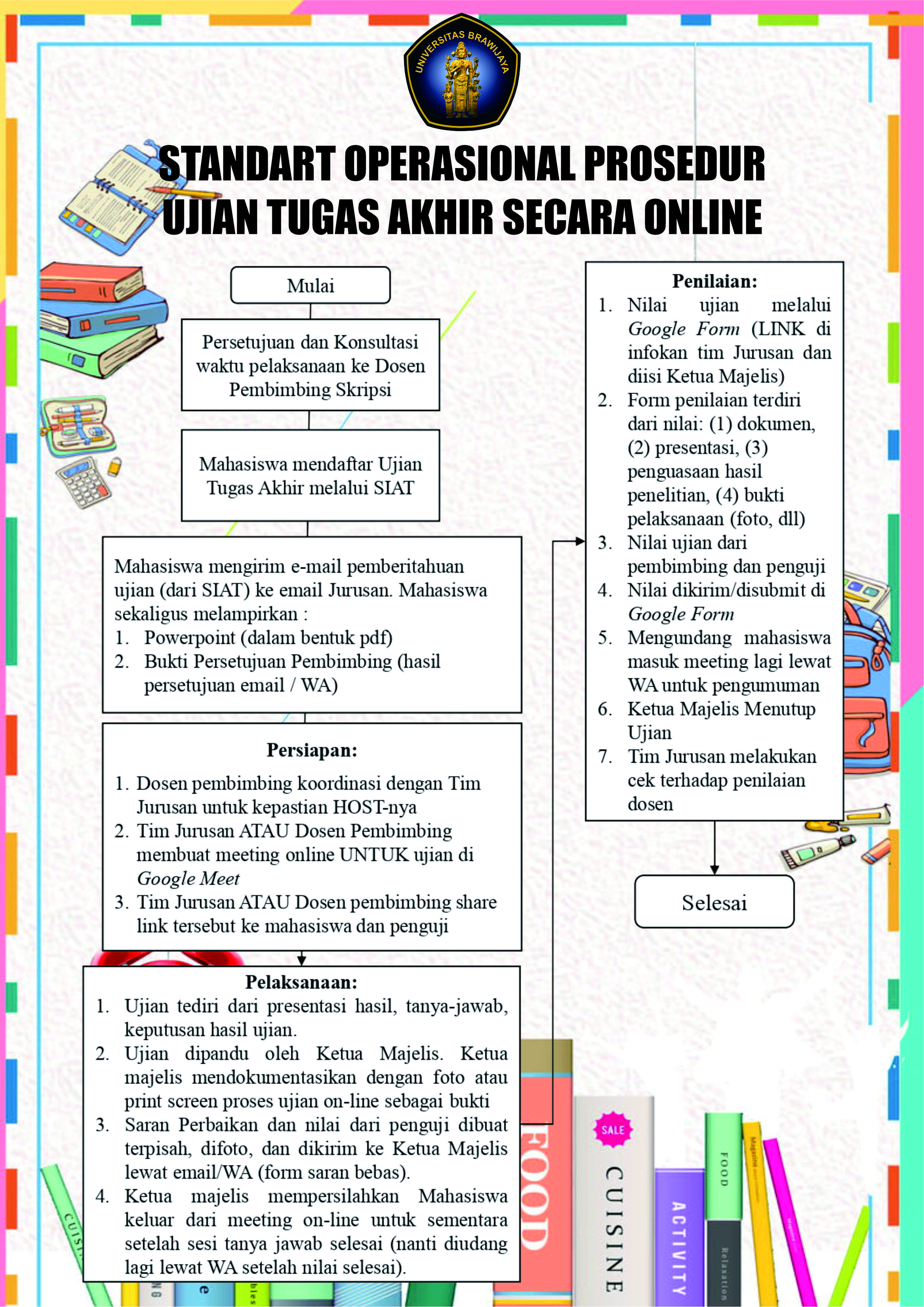 Detail Contoh Ppt Seminar Proposal Bahasa Inggris Nomer 44