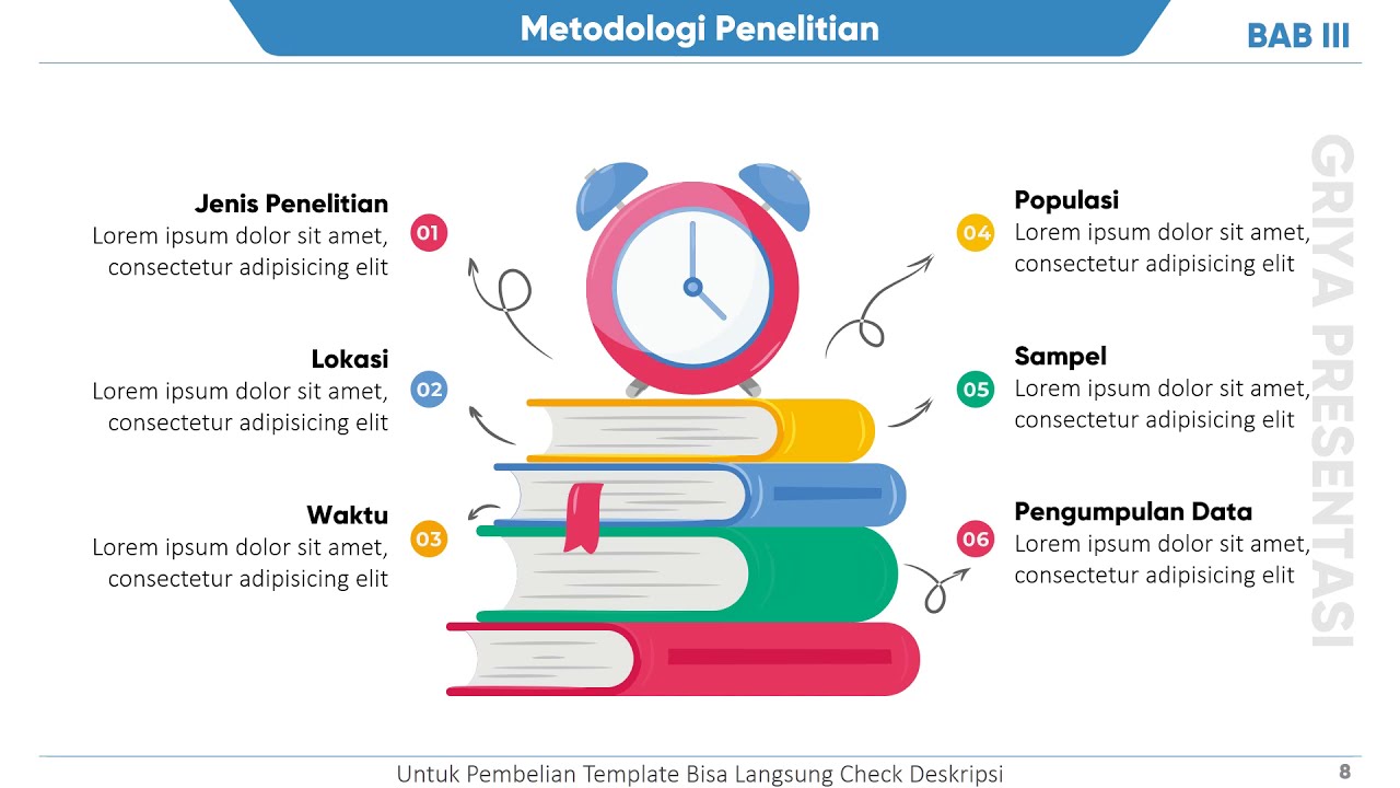 Detail Contoh Ppt Seminar Proposal Kualitatif Nomer 30