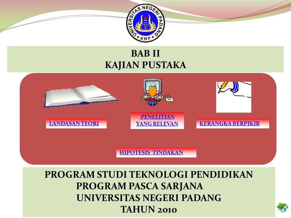 Detail Contoh Ppt Seminar Proposal Skripsi Nomer 16