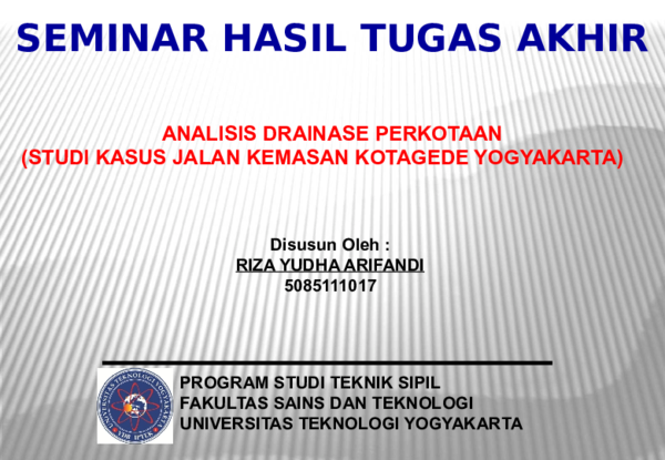 Detail Contoh Ppt Seminar Proposal Skripsi Nomer 54