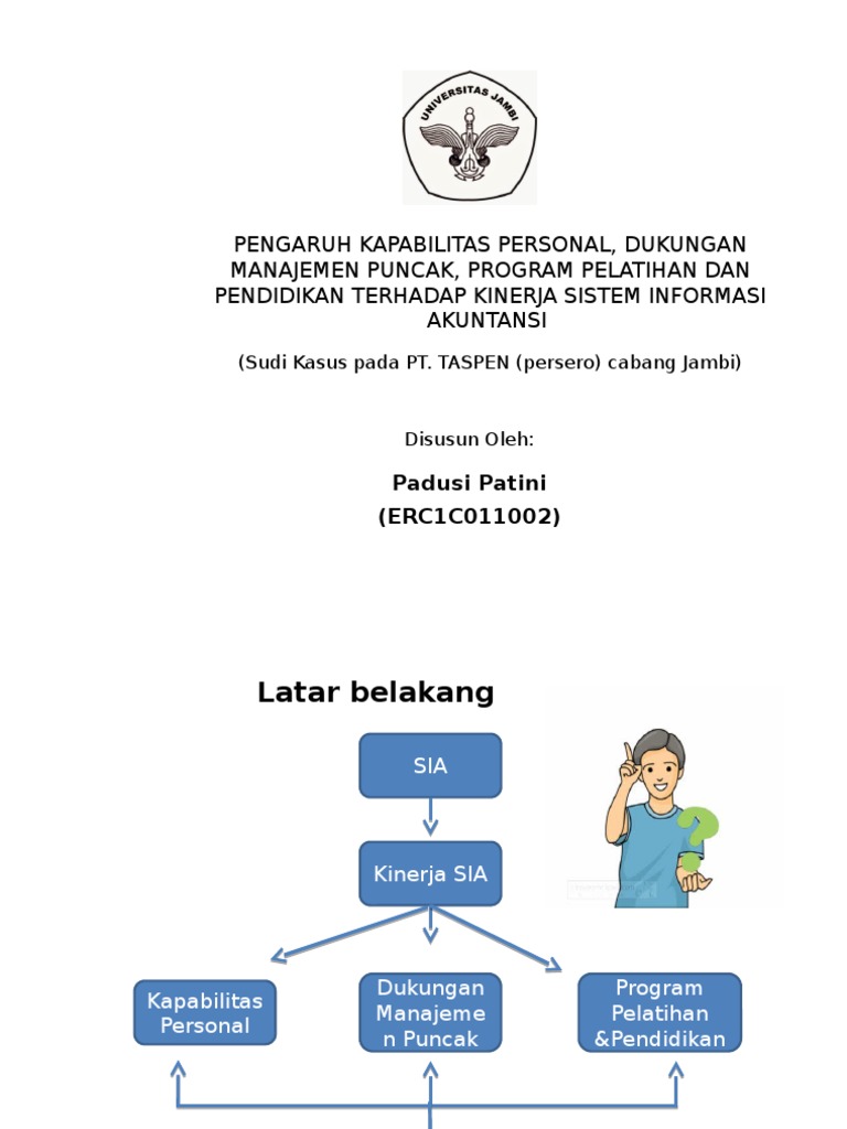 Detail Contoh Ppt Sidang Skripsi Nomer 40