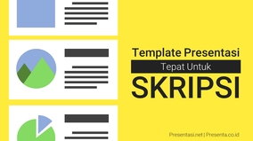 Detail Contoh Ppt Sidang Skripsi Pendidikan Nomer 55