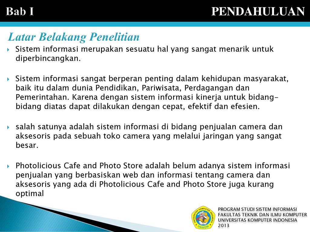 Detail Contoh Ppt Sidang Skripsi Pendidikan Matematika Nomer 57