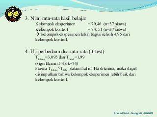 Detail Contoh Ppt Sidang Skripsi Yang Baik Nomer 28