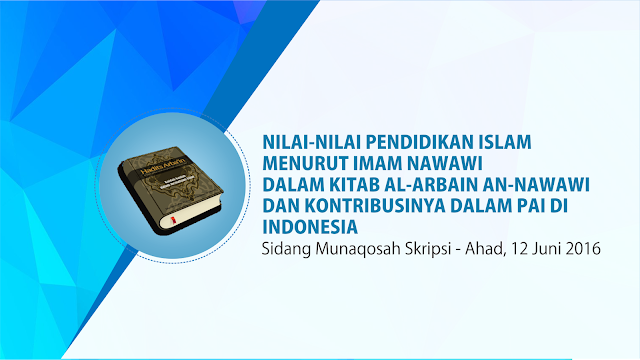 Detail Contoh Ppt Sidang Skripsi Yang Baik Nomer 29