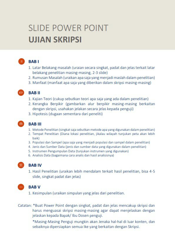 Detail Contoh Ppt Skripsi Nomer 57