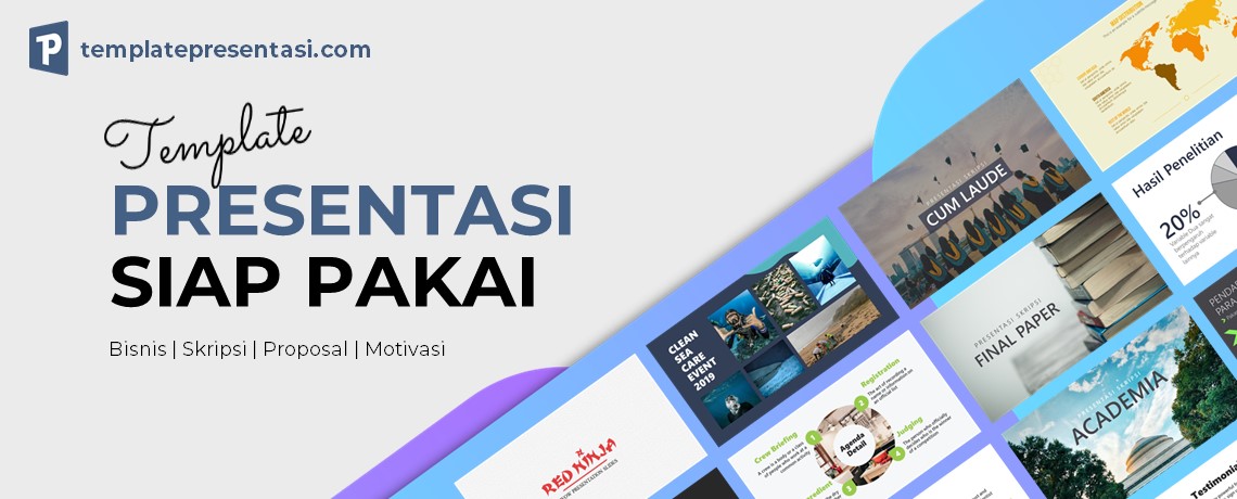 Detail Contoh Ppt Skripsi Menarik Nomer 53