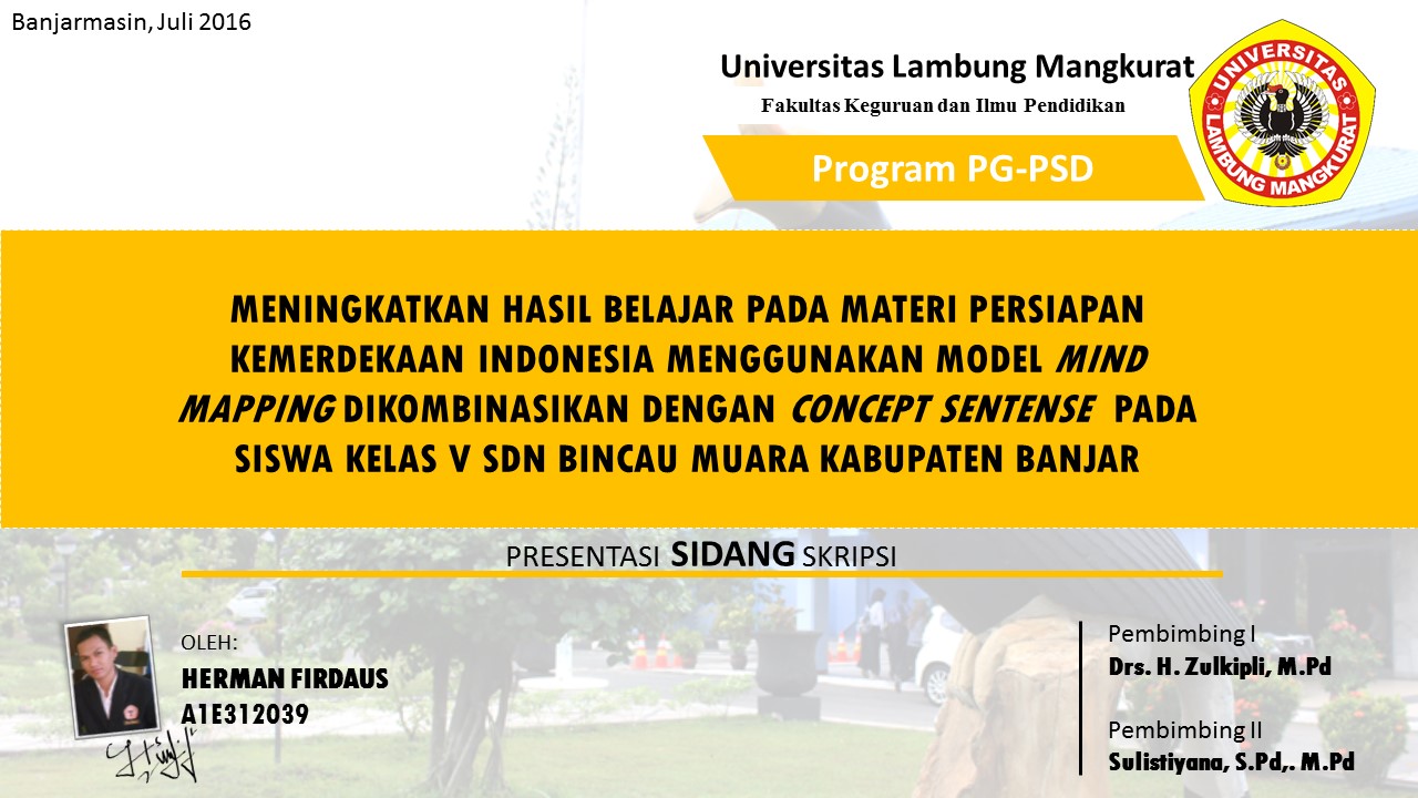 Detail Contoh Ppt Skripsi Menarik Nomer 10