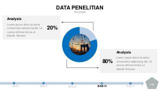 Detail Contoh Ppt Ujian Skripsi Nomer 43