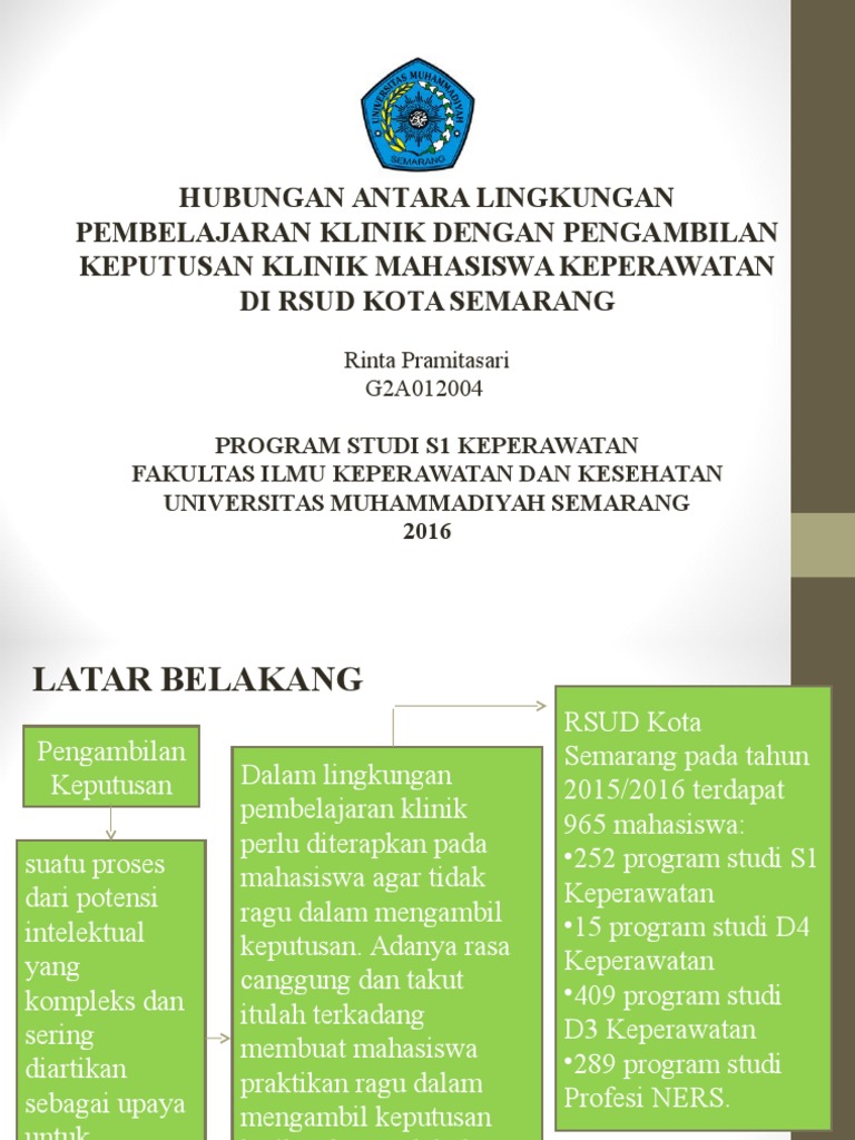 Detail Contoh Ppt Untuk Sidang Skripsi Nomer 56