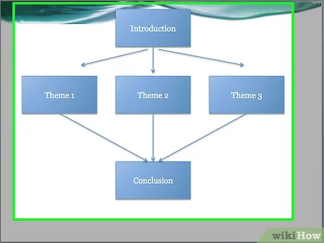 Detail Contoh Ppt Yang Baik Dan Benar Nomer 15