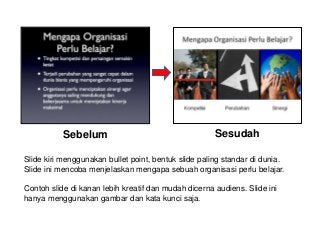 Detail Contoh Ppt Yang Baik Dan Benar Nomer 3