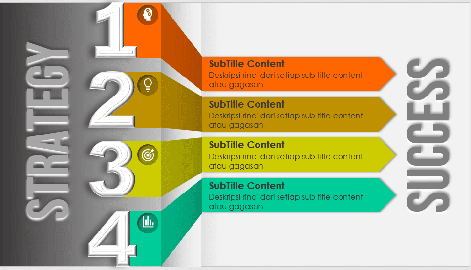 Detail Contoh Ppt Yang Baik Dan Benar Nomer 44