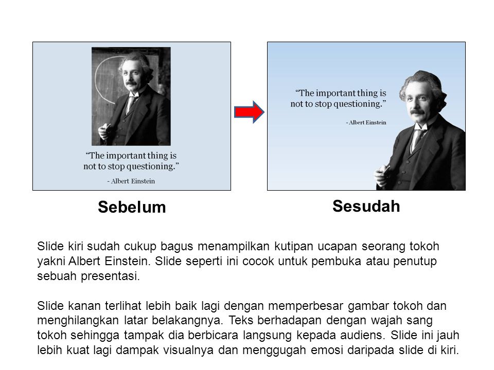 Detail Contoh Ppt Yang Baik Dan Benar Nomer 45