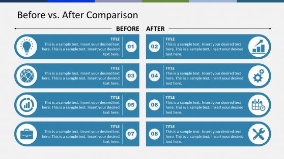 Detail Contoh Ppt Yang Keren Nomer 48