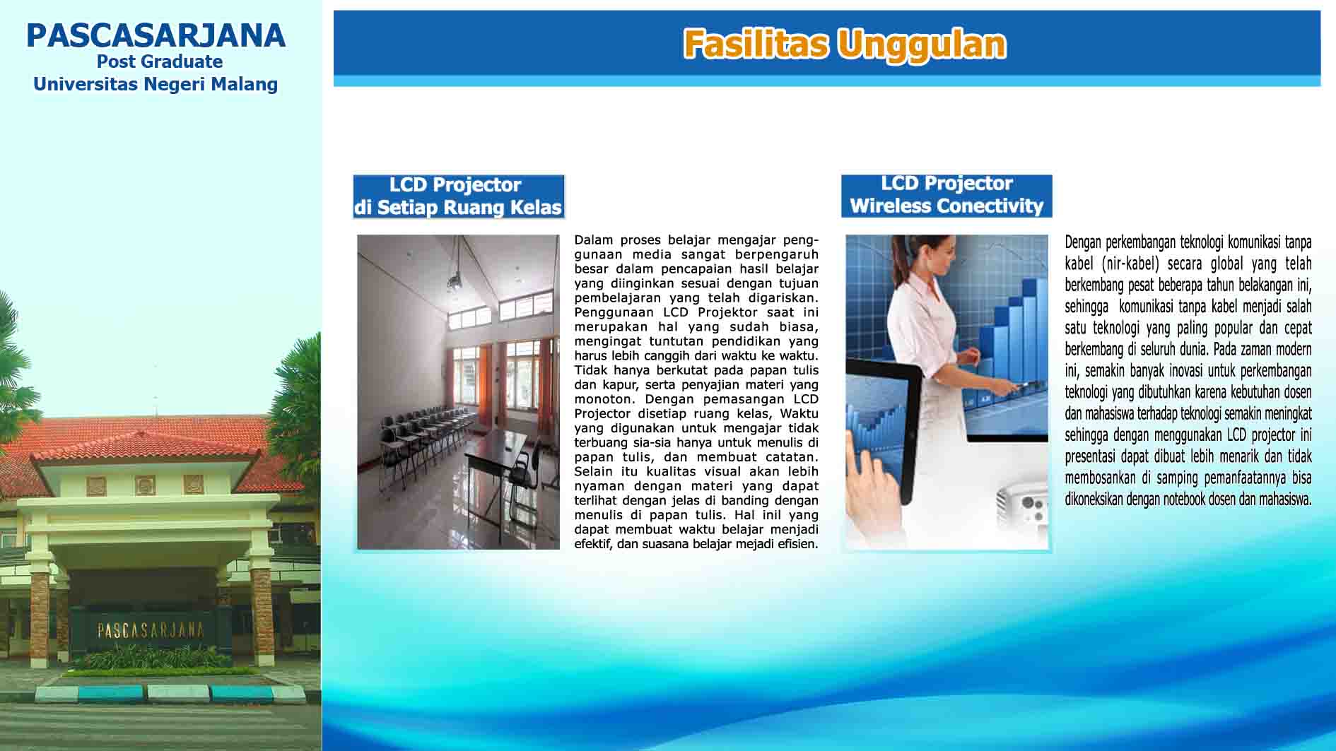 Detail Contoh Prasarana Kantor Nomer 40