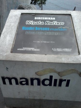 Detail Contoh Prasasti Peresmian Nomer 46