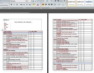 Detail Contoh Pre Test Dan Post Test Nomer 45