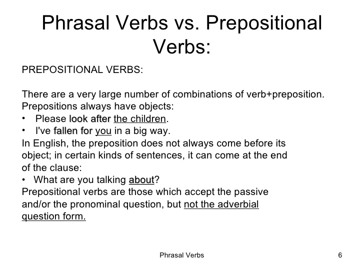 Detail Contoh Prepositional Phrase Nomer 53