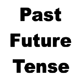 Detail Contoh Present Future Tense Nomer 56