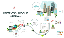 Detail Contoh Presentasi Bisnis Produk Ppt Nomer 8