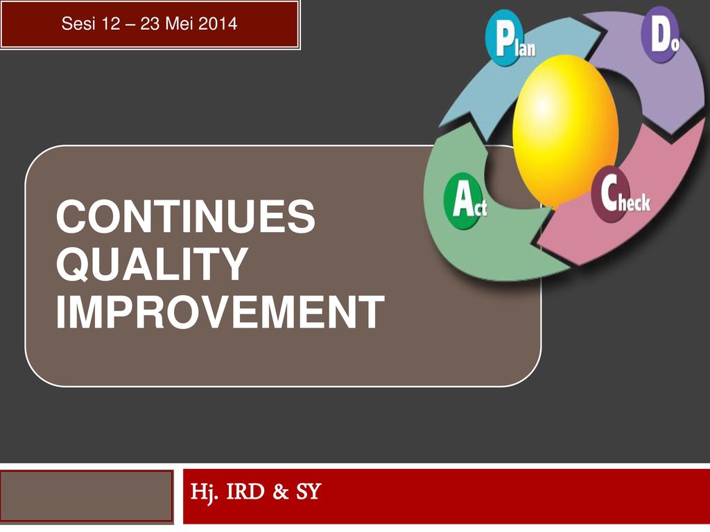 Detail Contoh Presentasi Power Point Qcc Nomer 17