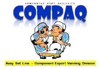 Detail Contoh Presentasi Power Point Qcc Nomer 21