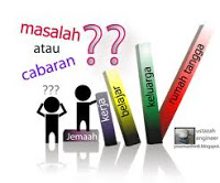 Detail Contoh Presentasi Power Point Qcc Nomer 29