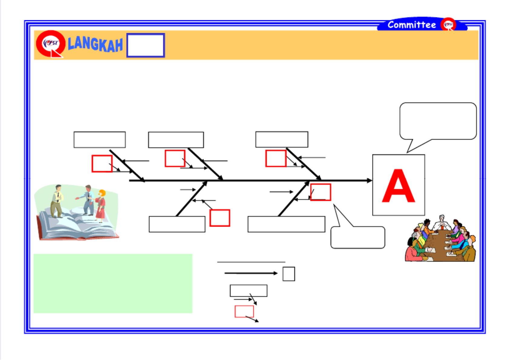 Detail Contoh Presentasi Power Point Qcc Nomer 39