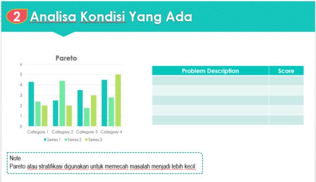 Detail Contoh Presentasi Power Point Qcc Nomer 40