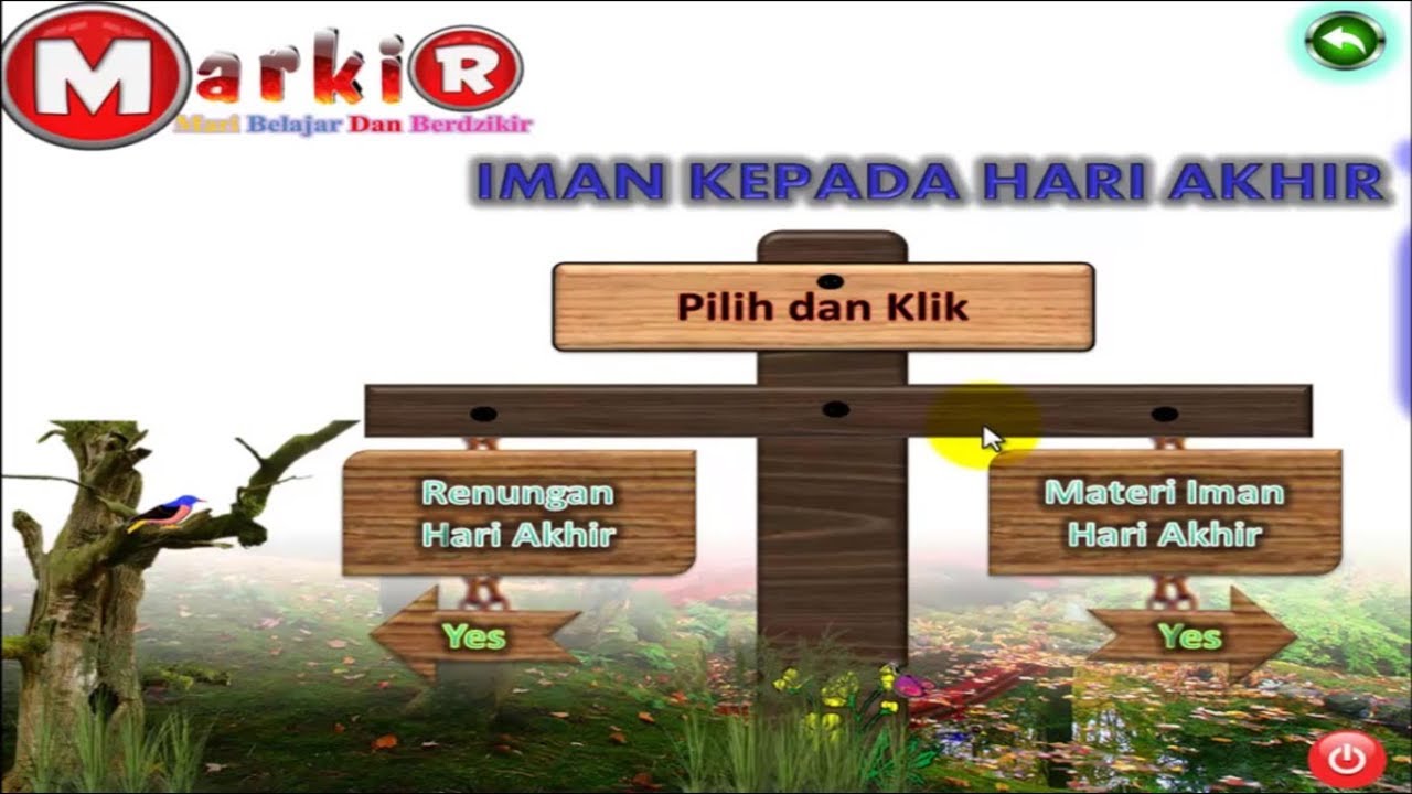 Detail Contoh Presentasi Power Point Qcc Nomer 45
