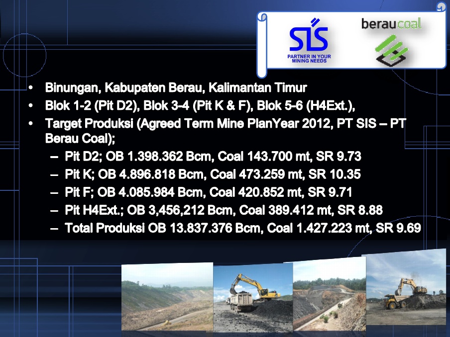 Detail Contoh Presentasi Power Point Qcc Nomer 53