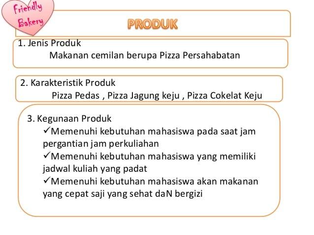 Detail Contoh Presentasi Produk Nomer 21