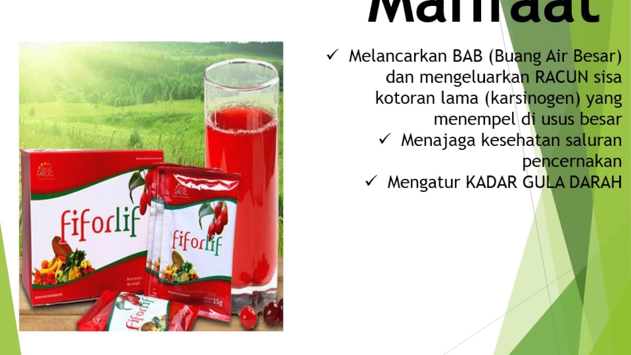 Detail Contoh Presentasi Produk Nomer 42