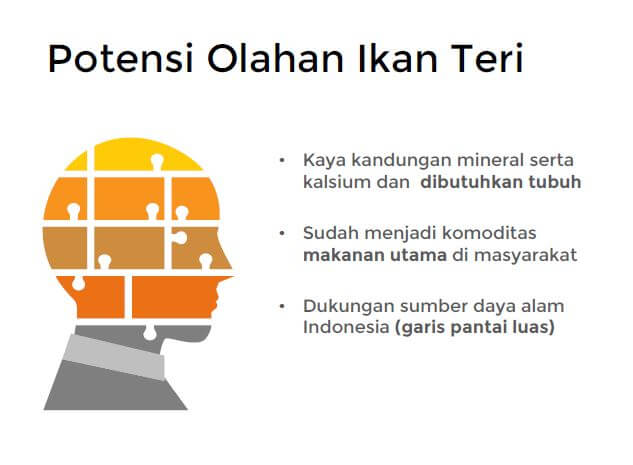 Detail Contoh Presentasi Produk Nomer 10