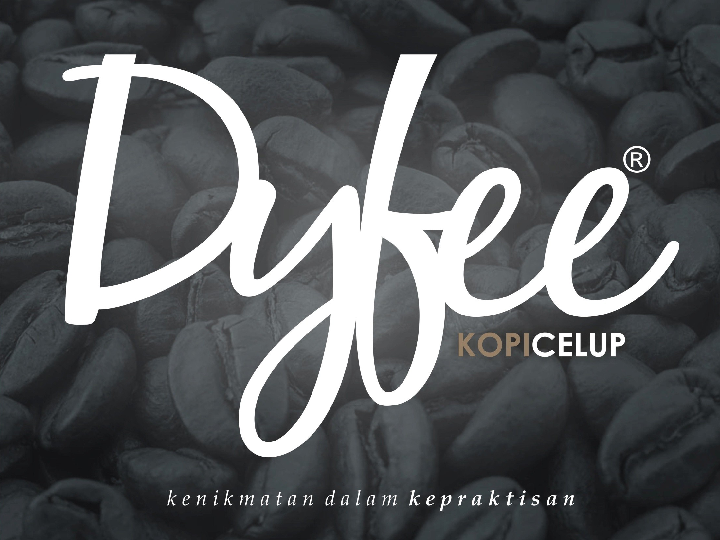 Detail Contoh Presentasi Produk Kopi Nomer 33