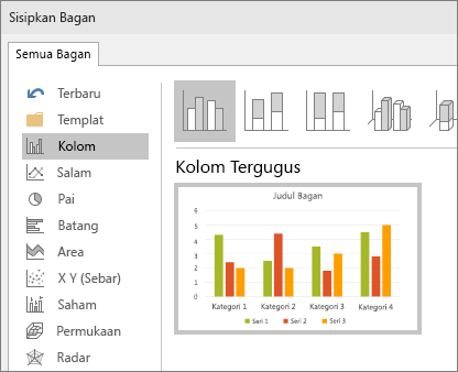 Detail Contoh Presentasi Produk Makanan Dalam Power Point Nomer 43