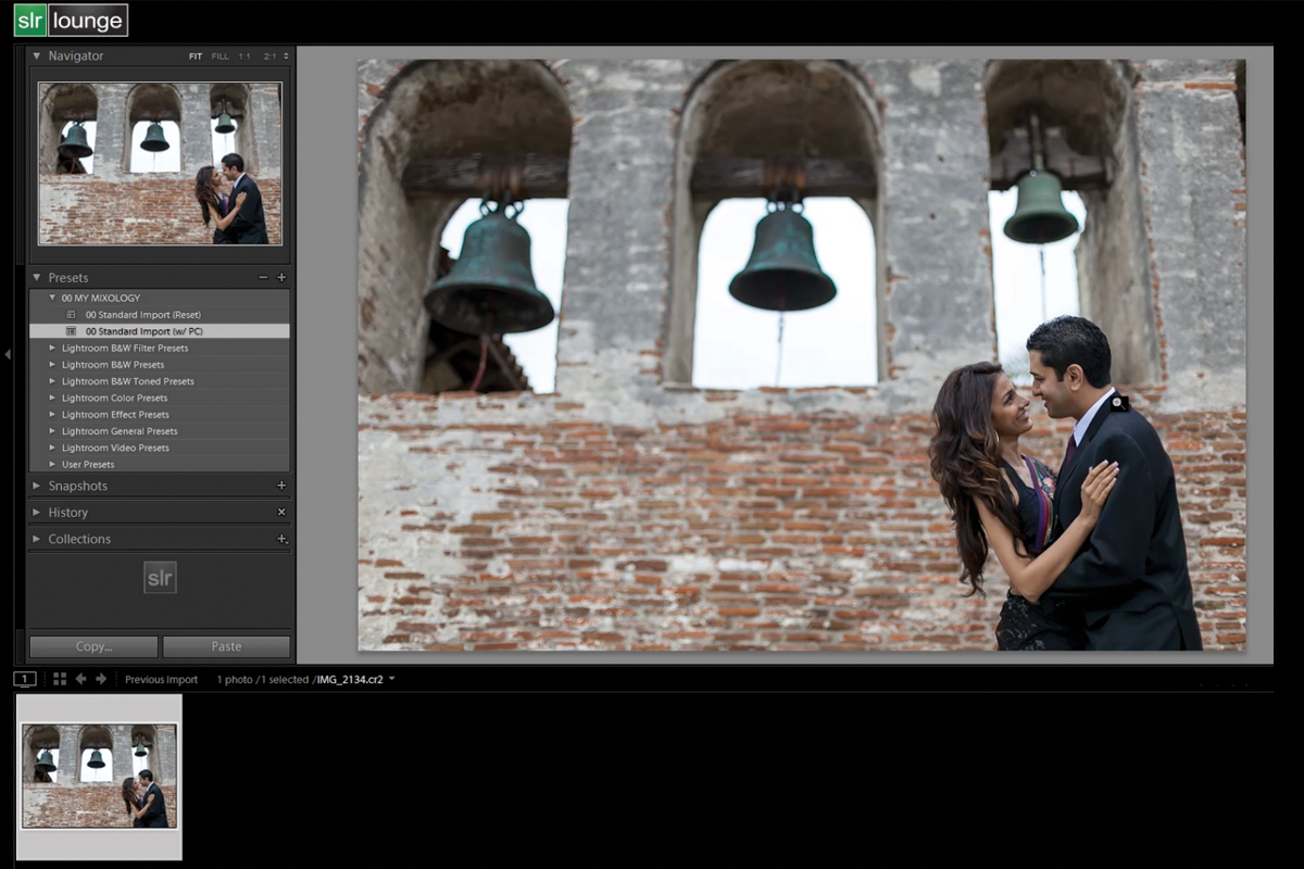 Detail Contoh Preset Lightroom Nomer 42