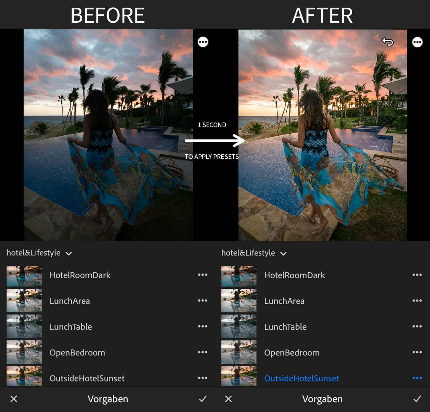 Detail Contoh Preset Lightroom Nomer 44