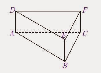 Detail Contoh Prisma Segitiga Nomer 41