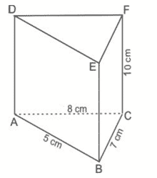 Detail Contoh Prisma Segitiga Nomer 49