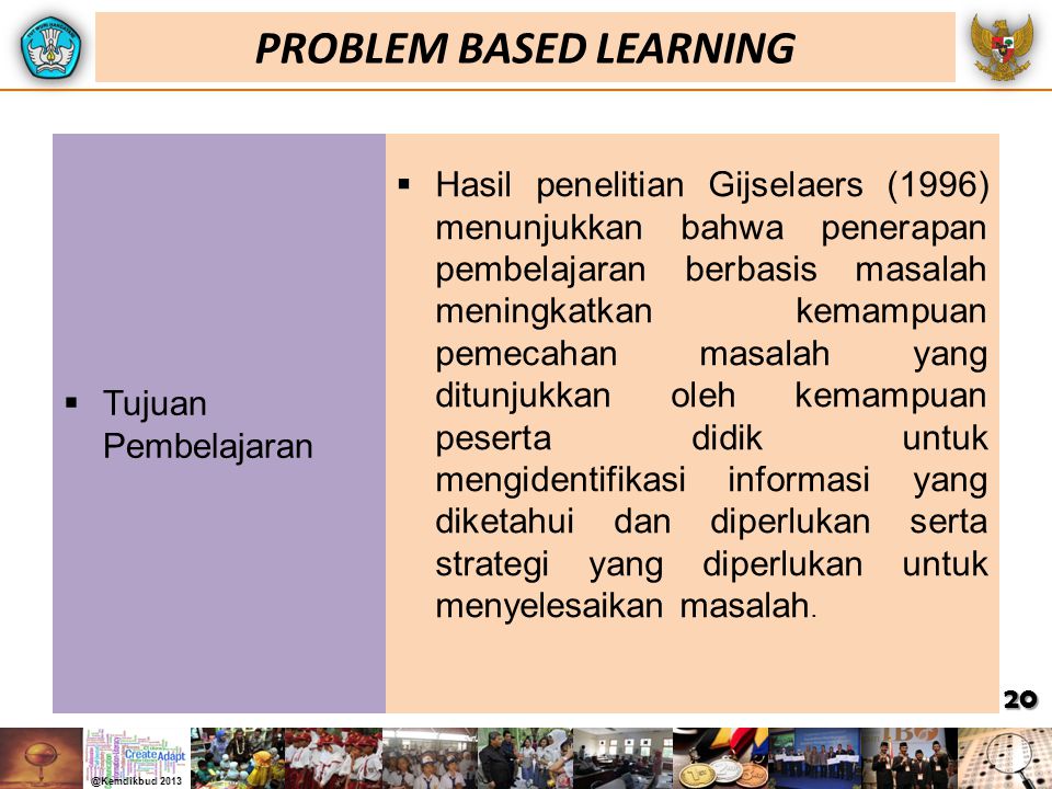Detail Contoh Problem Based Learning Nomer 24