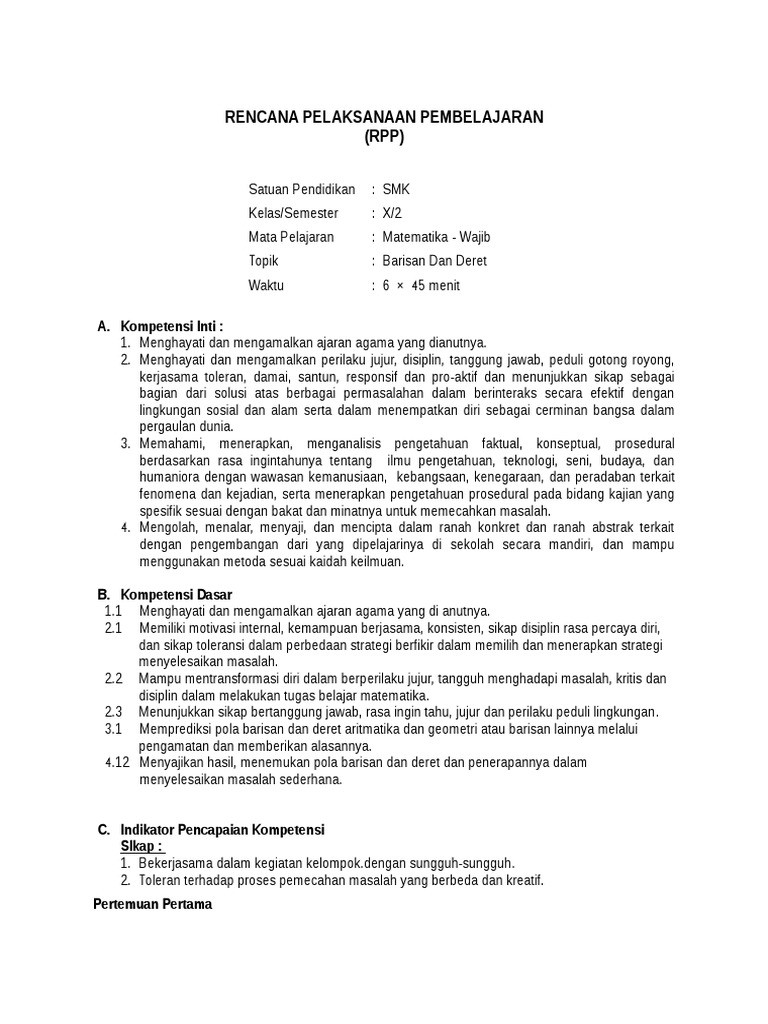 Detail Contoh Problem Based Learning Nomer 31