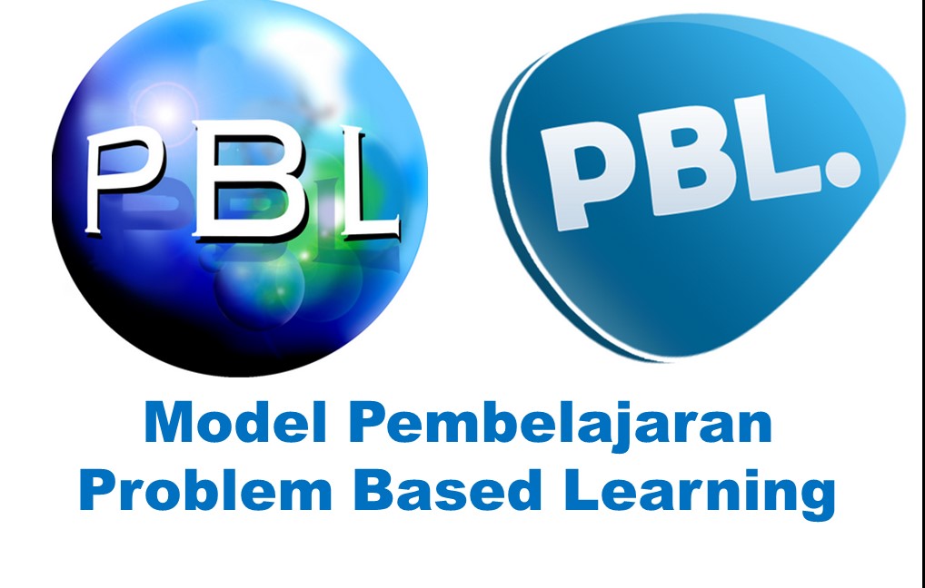 Detail Contoh Problem Based Learning Nomer 7