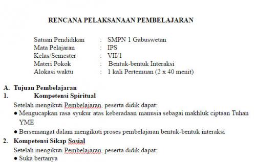 Detail Contoh Problem Based Learning Nomer 9