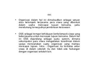 Detail Contoh Problem Solving Nomer 7