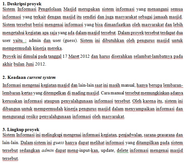 Detail Contoh Problem Statement Nomer 15