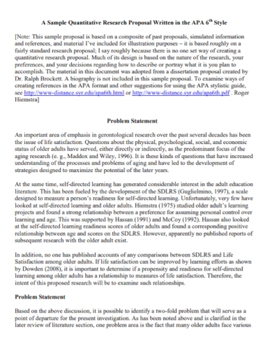 Detail Contoh Problem Statement Nomer 27