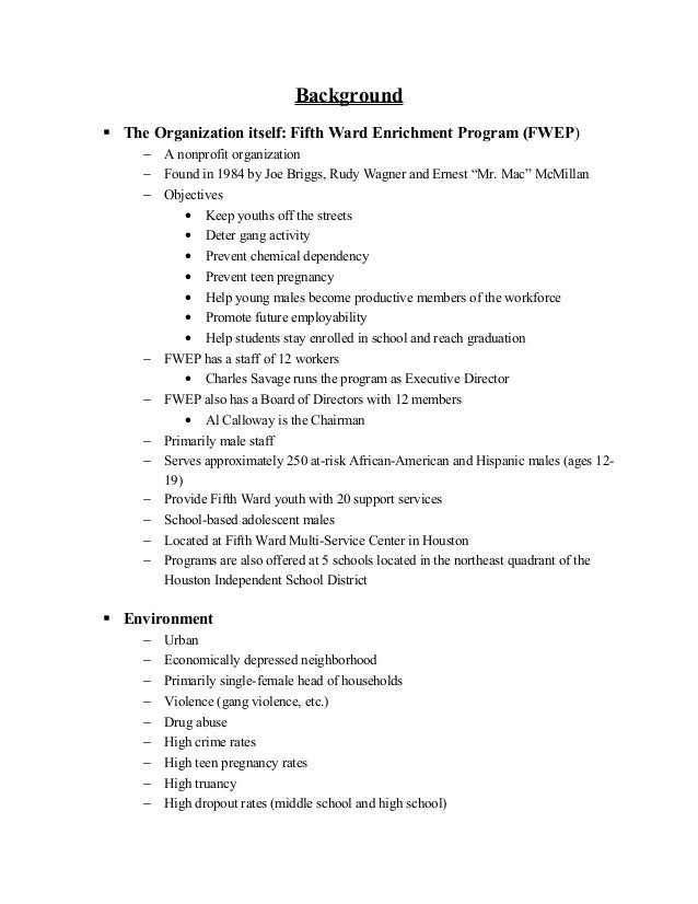 Detail Contoh Problem Statement Nomer 28