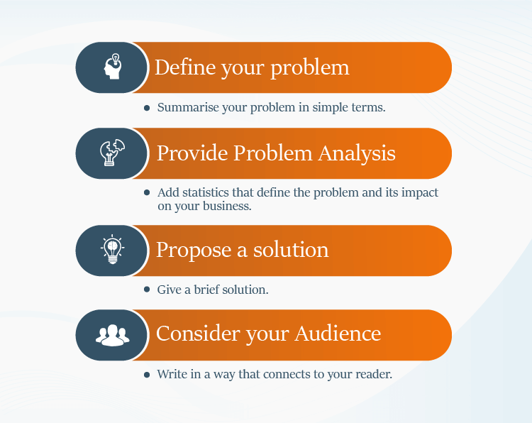 Detail Contoh Problem Statement Nomer 33